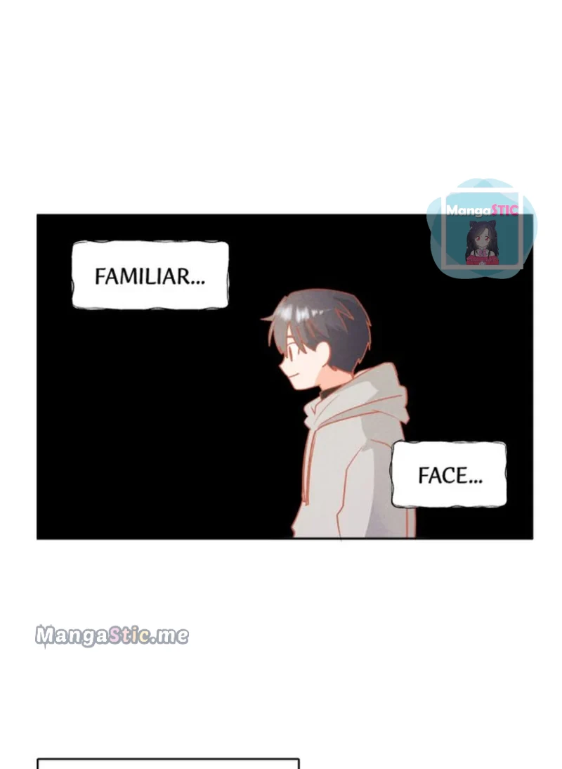 Starring You and Me chapter 23 - page 32