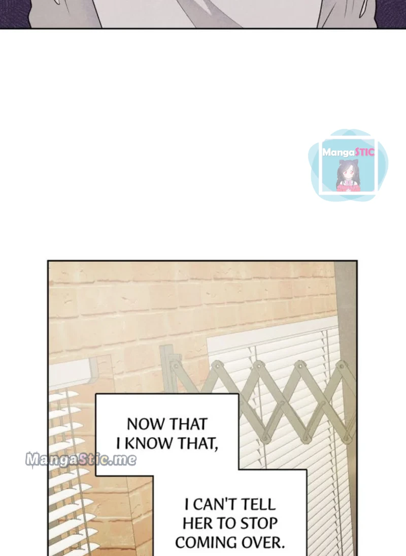 Starring You and Me chapter 23 - page 36