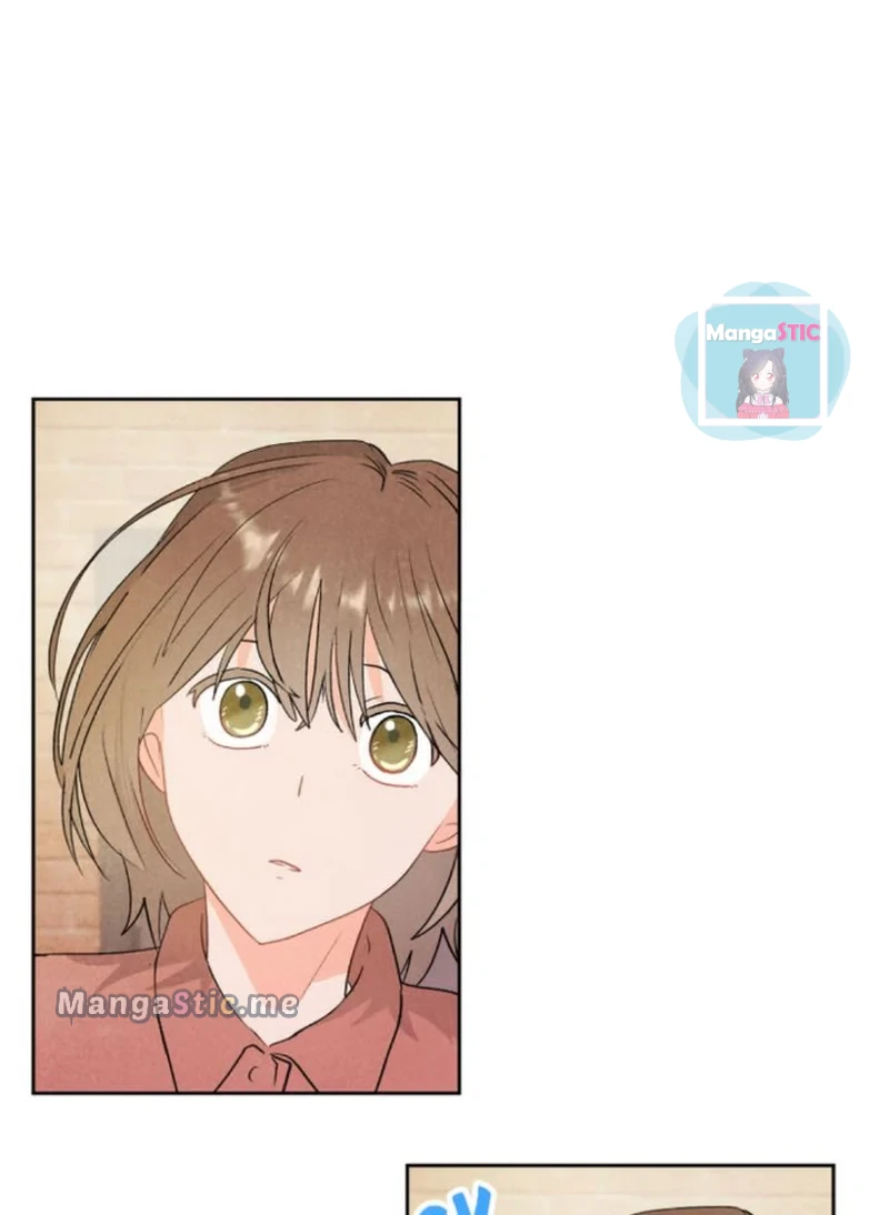 Starring You and Me chapter 23 - page 53
