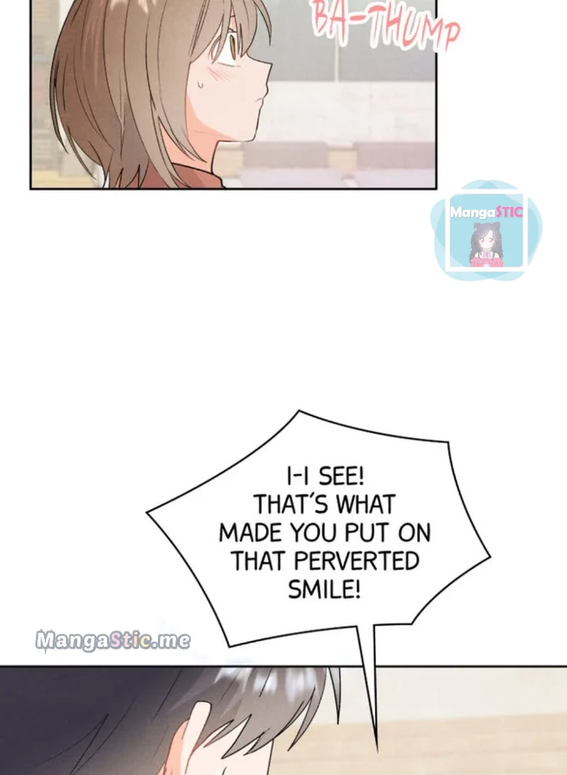Starring You and Me chapter 23 - page 67