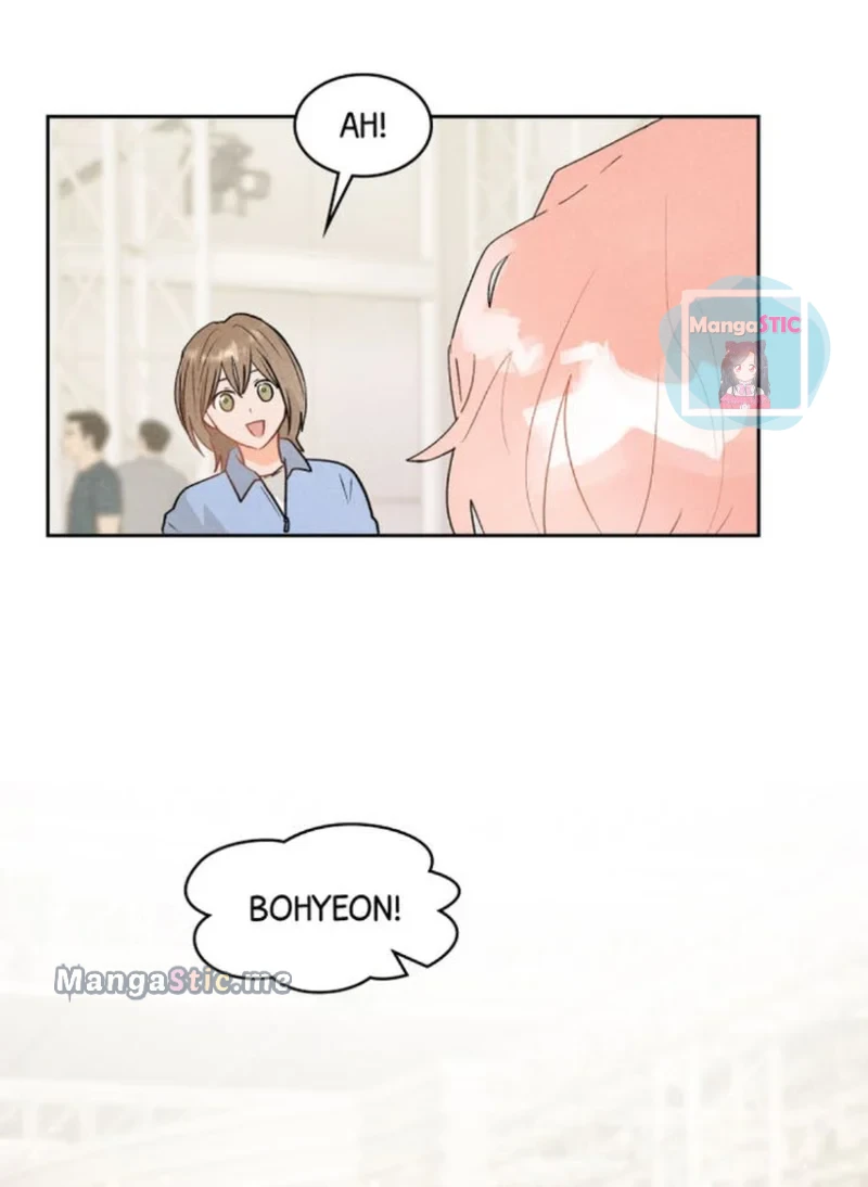 Starring You and Me chapter 23 - page 74