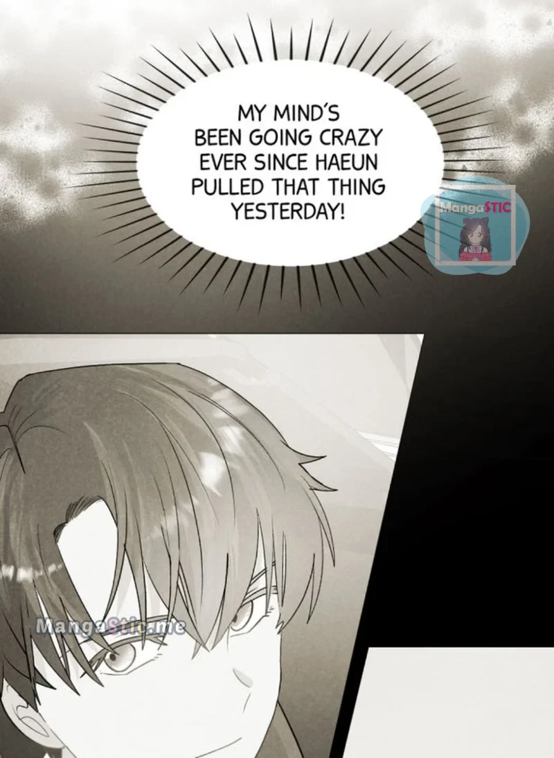 Starring You and Me chapter 23 - page 8