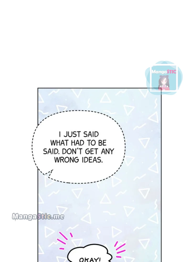 Starring You and Me chapter 24 - page 10