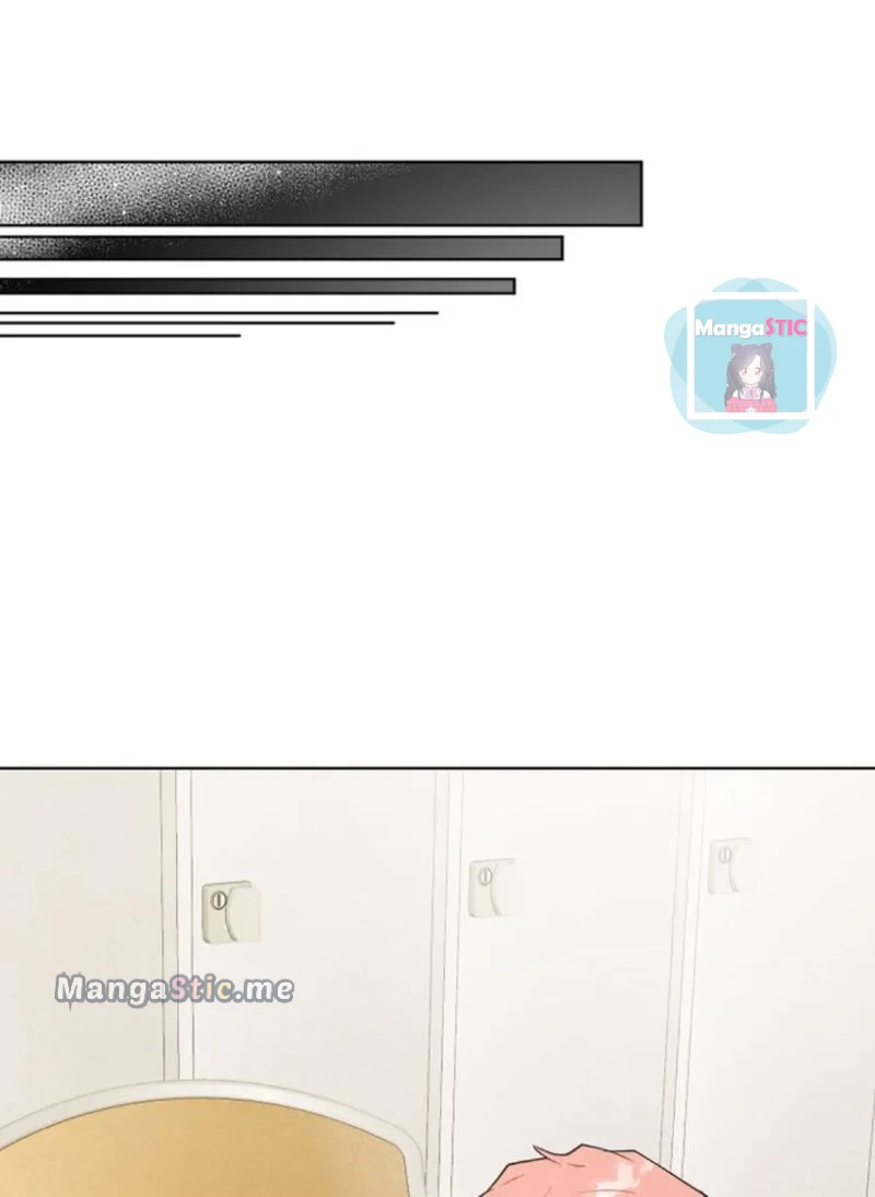 Starring You and Me chapter 24 - page 18