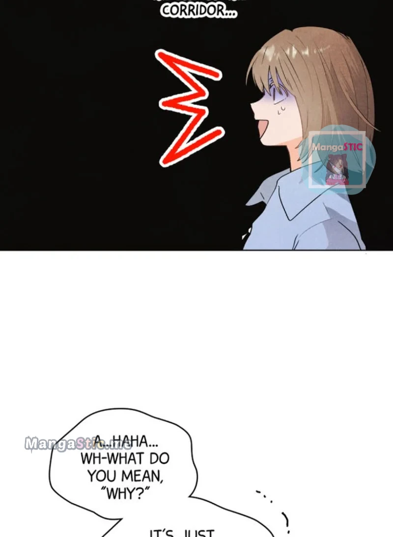 Starring You and Me chapter 24 - page 24