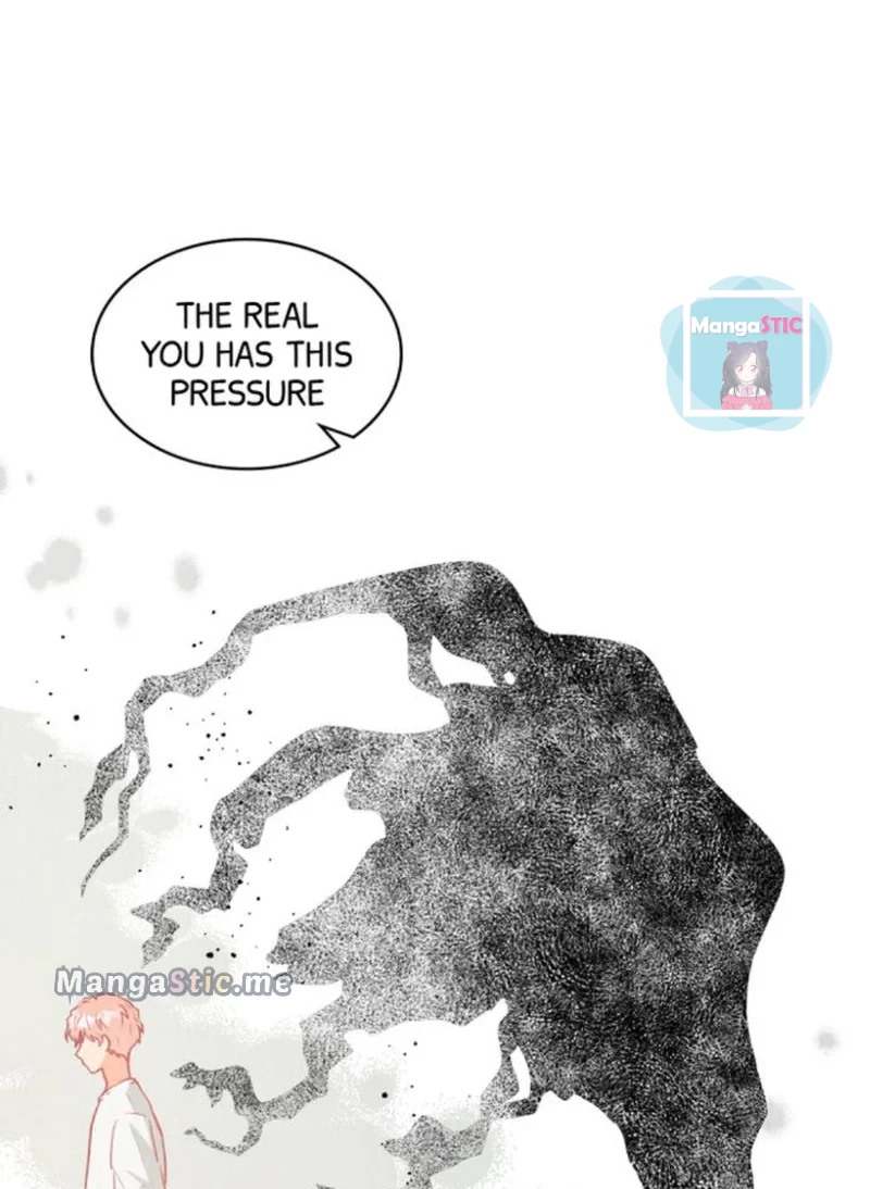 Starring You and Me chapter 24 - page 39