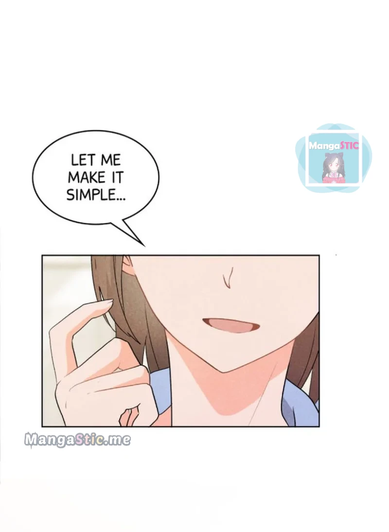 Starring You and Me chapter 24 - page 44