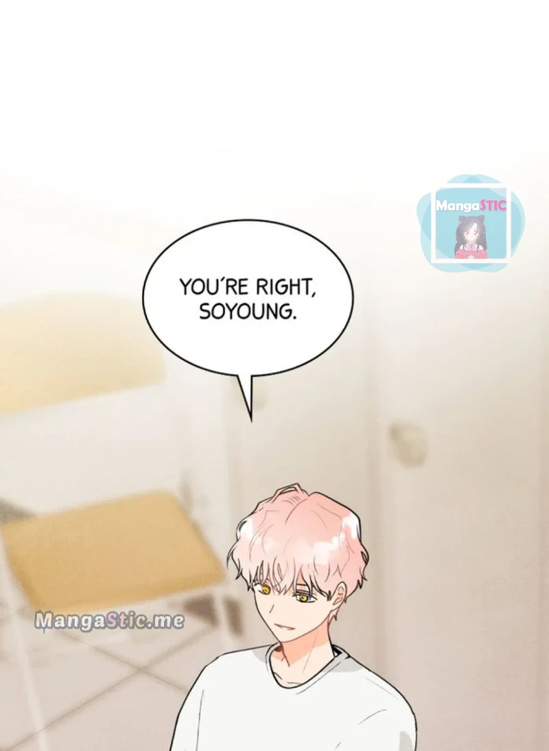 Starring You and Me chapter 24 - page 48