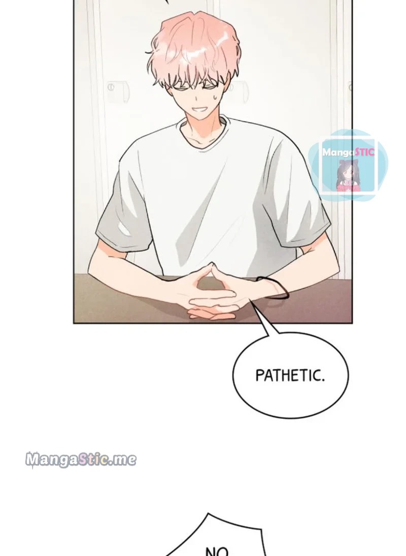 Starring You and Me chapter 24 - page 59