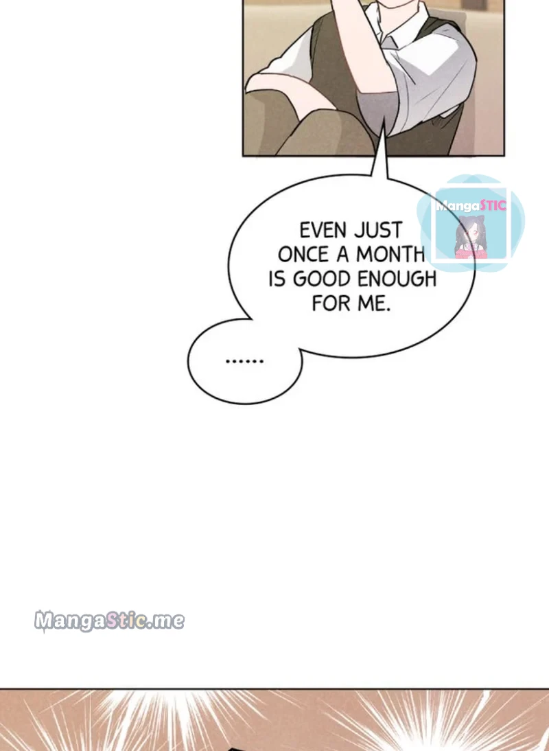 Starring You and Me chapter 24 - page 79