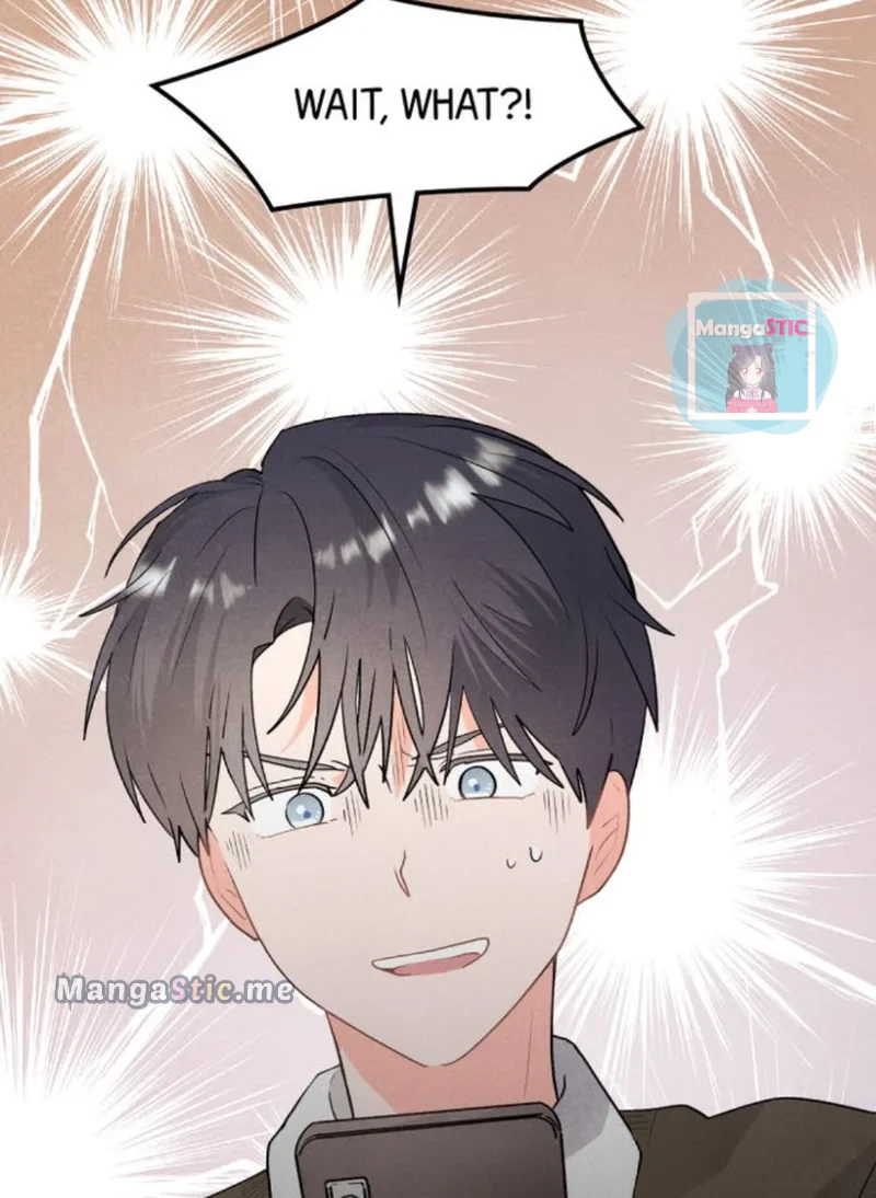 Starring You and Me chapter 24 - page 80