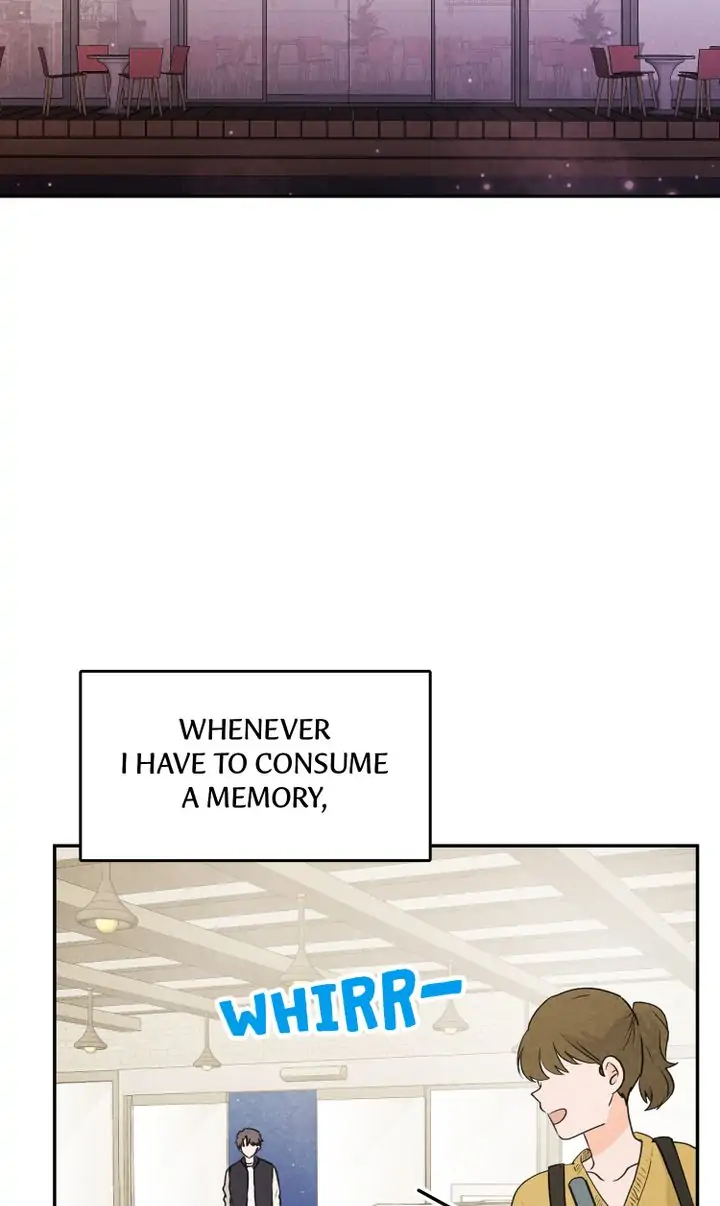 Starring You and Me chapter 18 - page 20