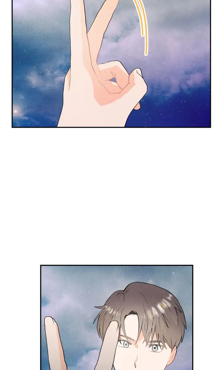Starring You and Me chapter 18 - page 39