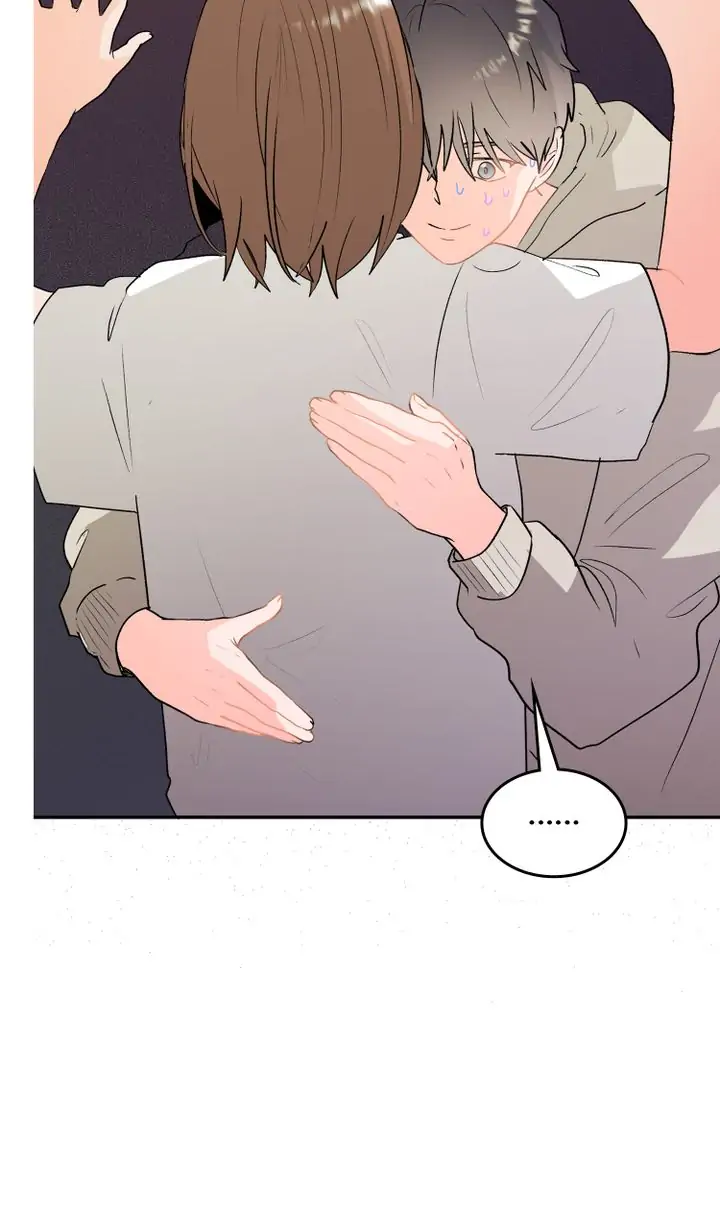 Starring You and Me chapter 18 - page 65