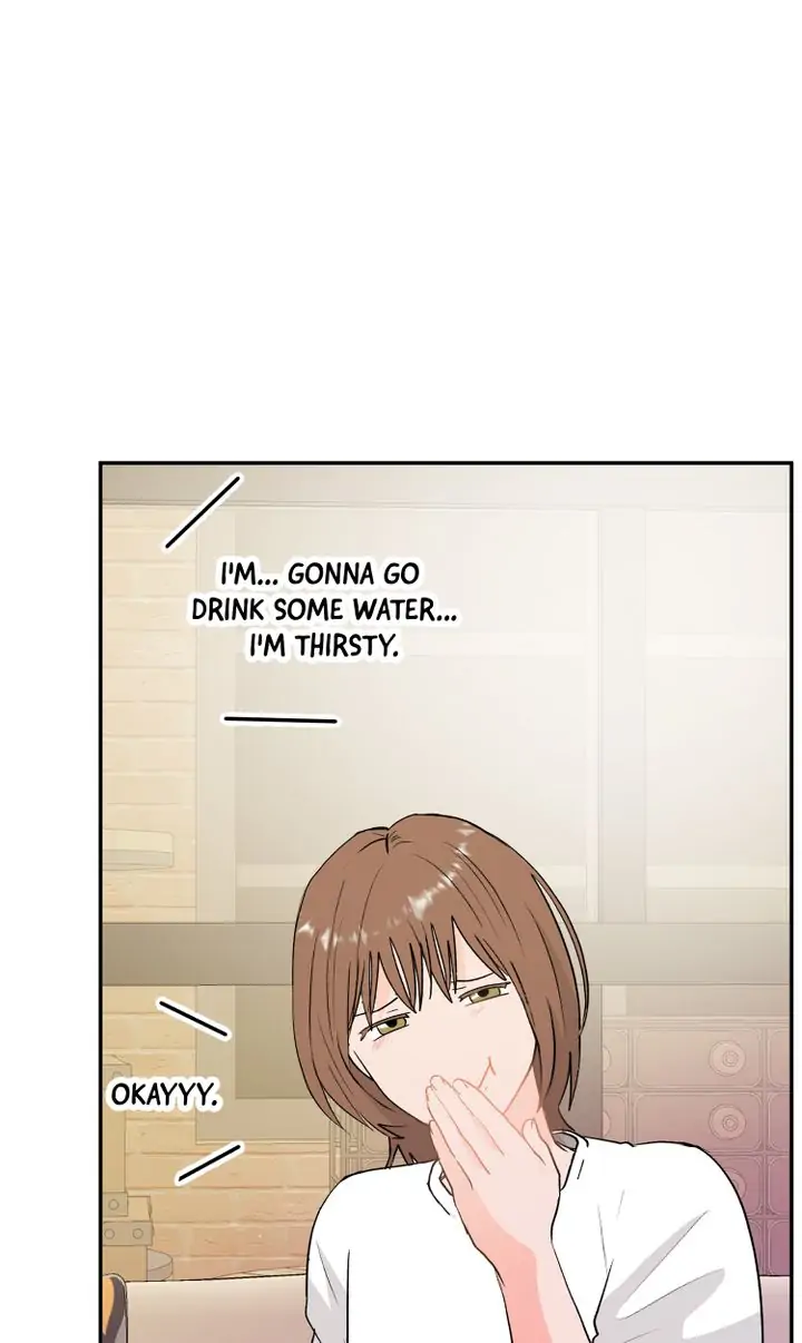 Starring You and Me chapter 18 - page 67