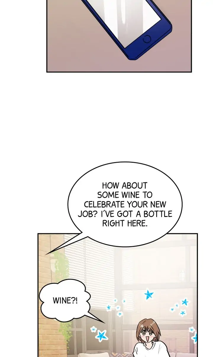 Starring You and Me chapter 18 - page 69