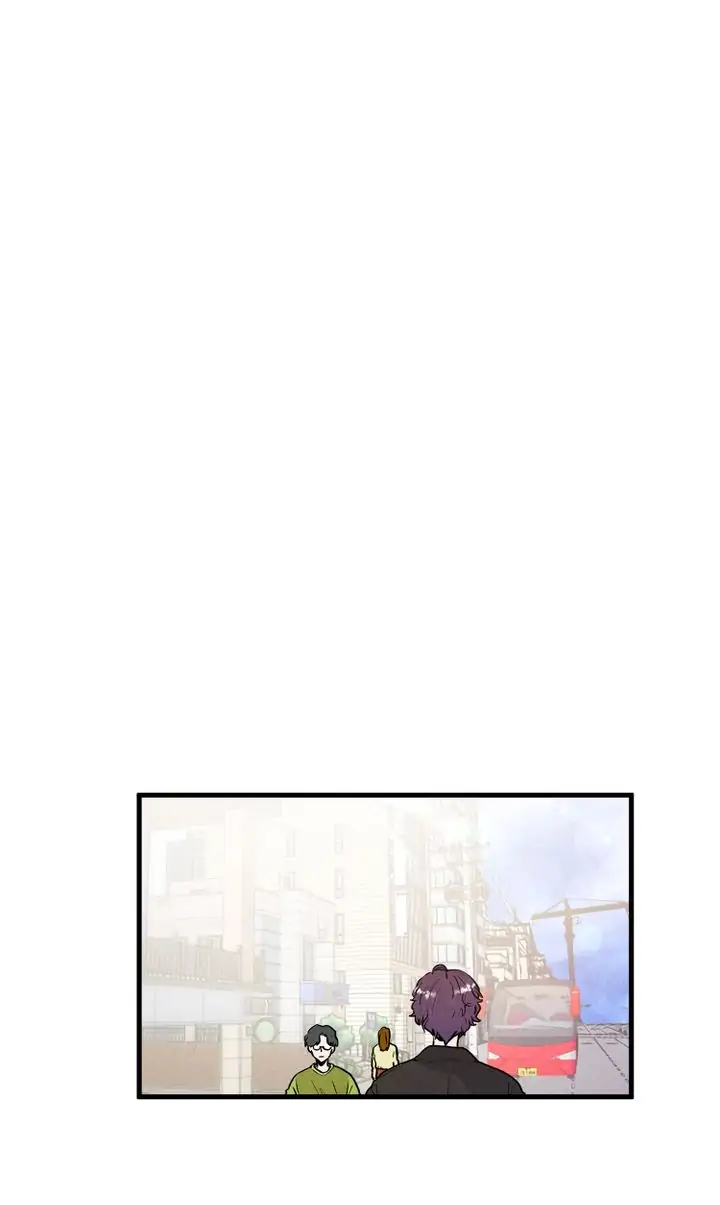 Starring You and Me chapter 3 - page 11