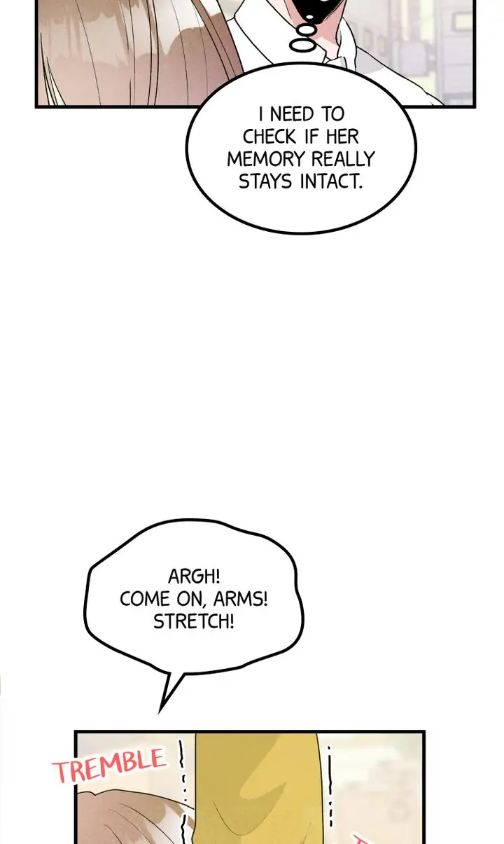 Starring You and Me chapter 3 - page 45