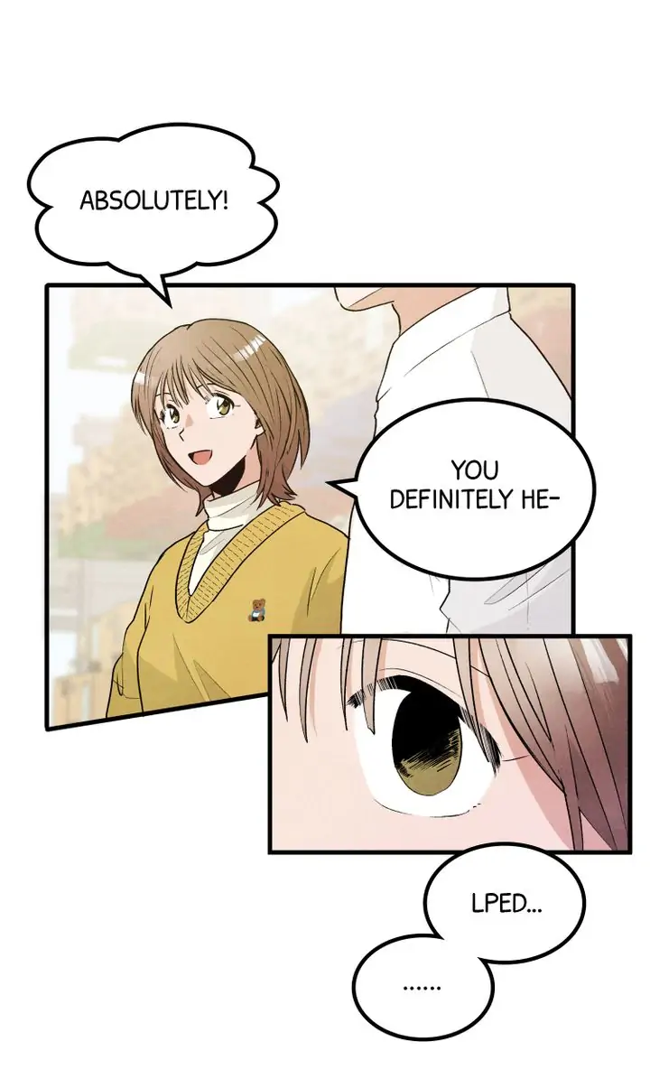 Starring You and Me chapter 3 - page 49