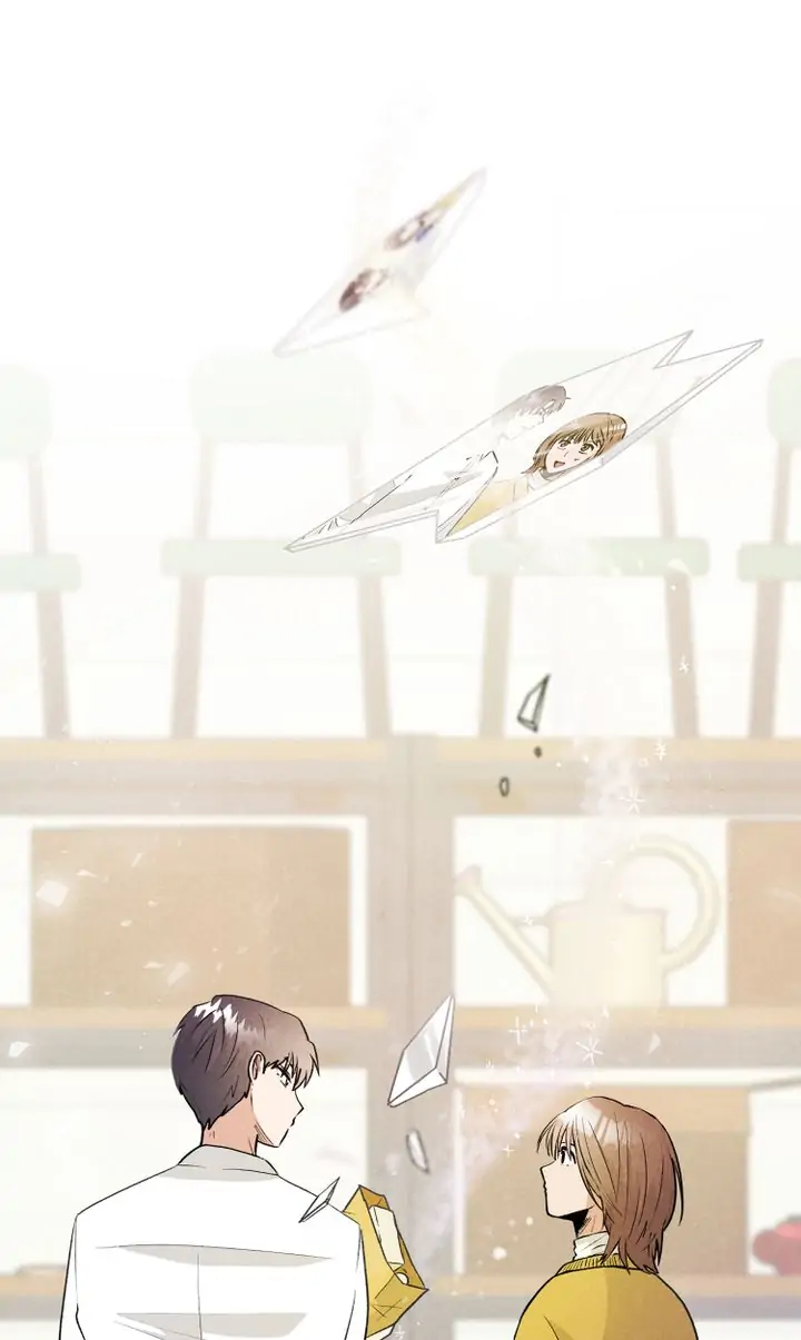 Starring You and Me chapter 3 - page 50