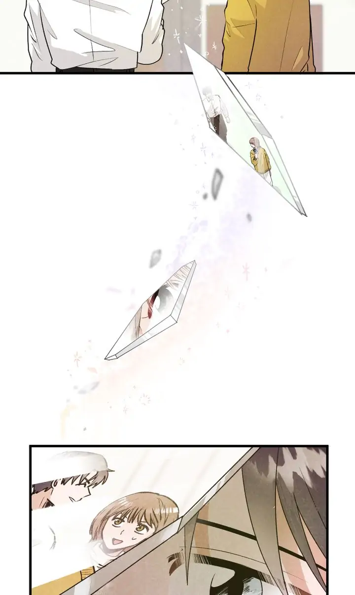 Starring You and Me chapter 3 - page 51