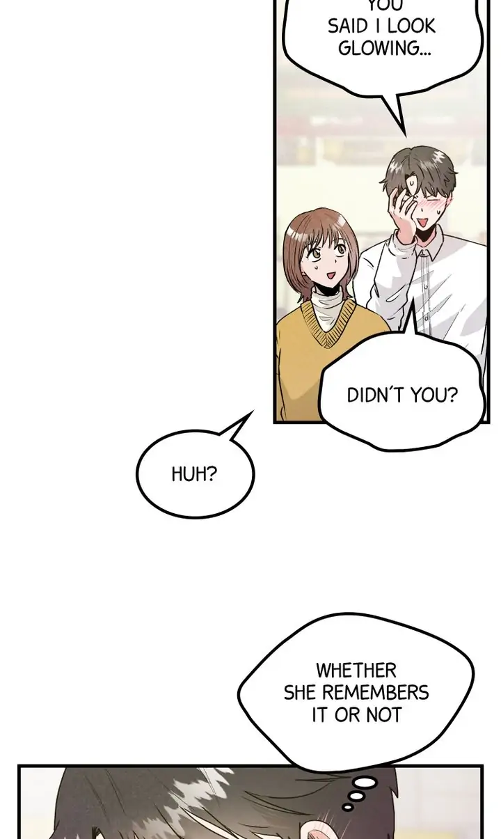 Starring You and Me chapter 3 - page 59