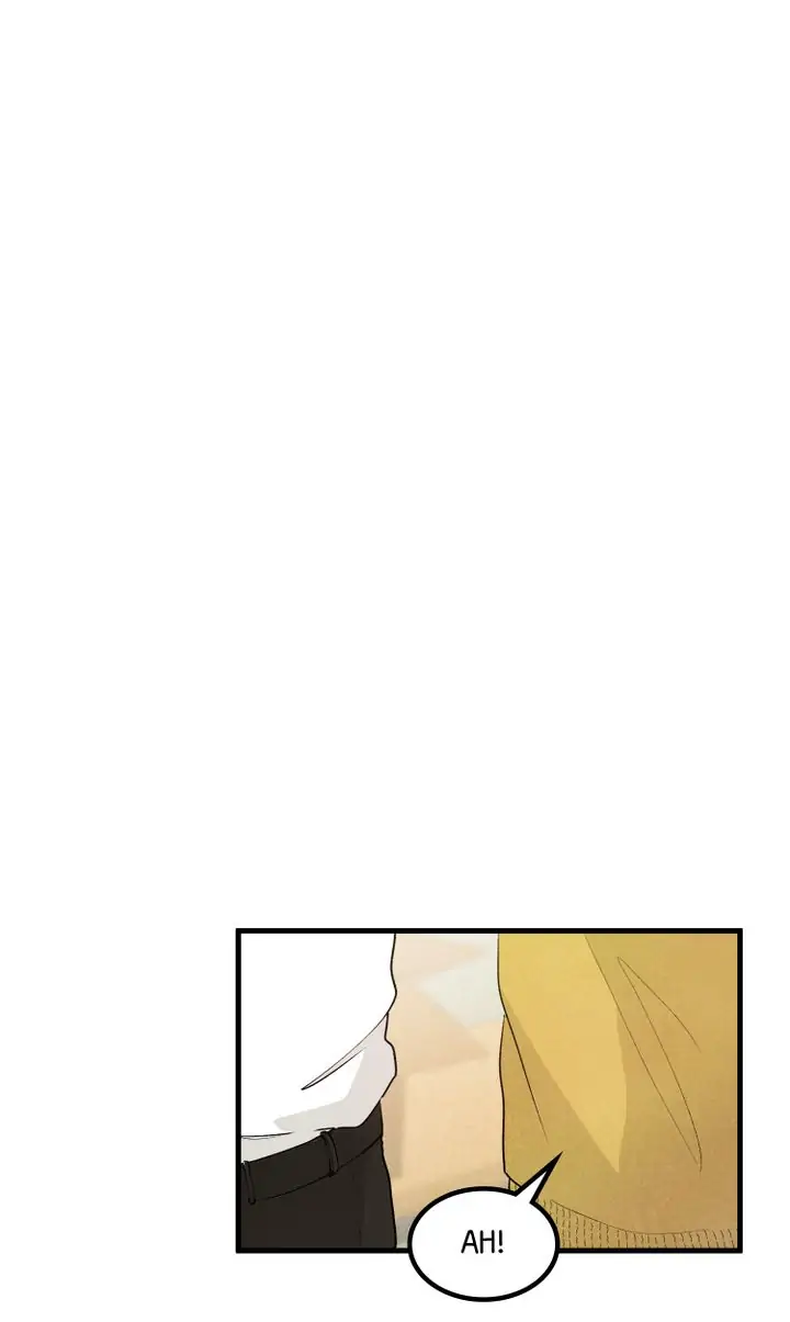 Starring You and Me chapter 3 - page 64