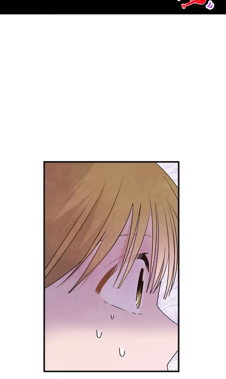 Starring You and Me chapter 3 - page 80