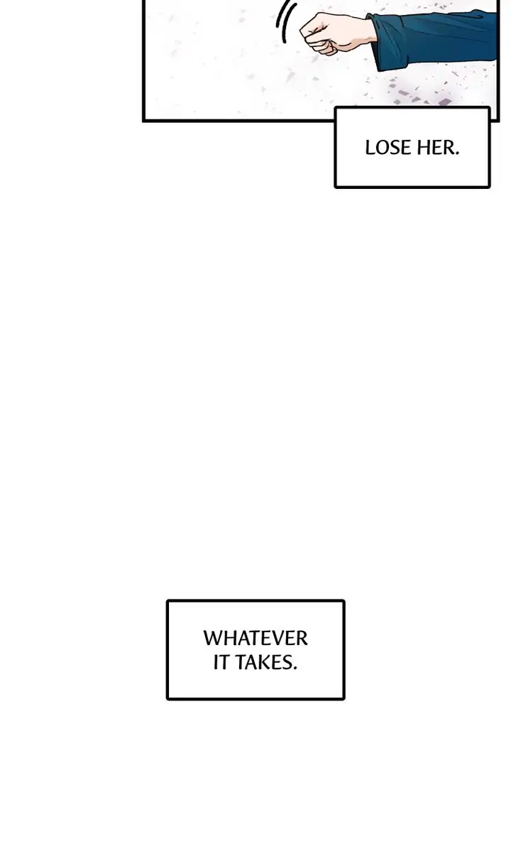 Starring You and Me chapter 3 - page 9