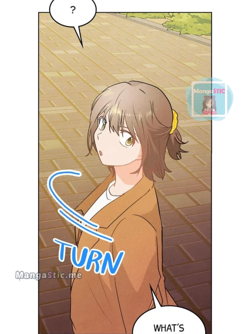 Starring You and Me chapter 31 - page 37