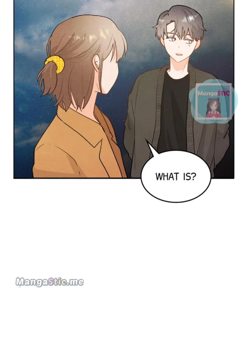Starring You and Me chapter 31 - page 39