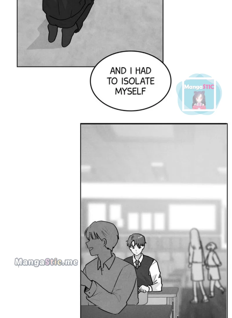 Starring You and Me chapter 31 - page 42