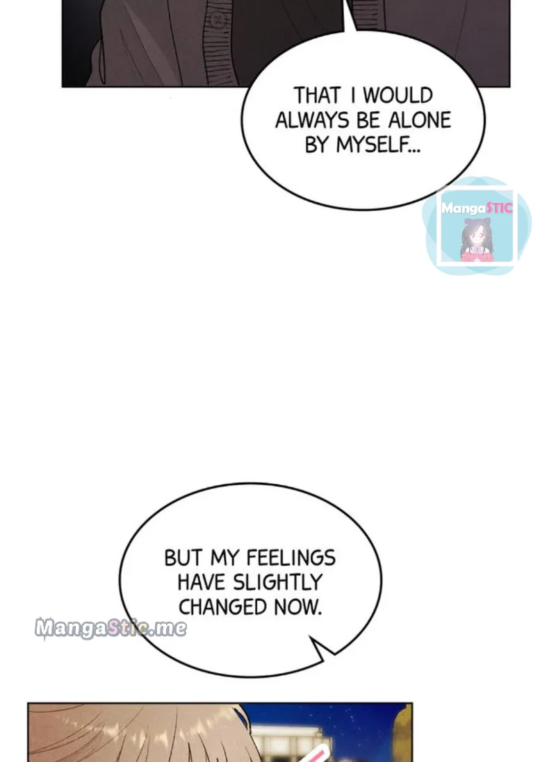 Starring You and Me chapter 31 - page 45