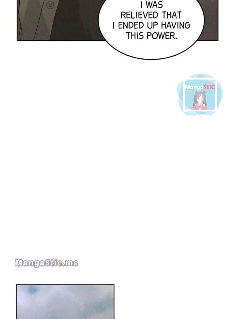 Starring You and Me chapter 31 - page 51