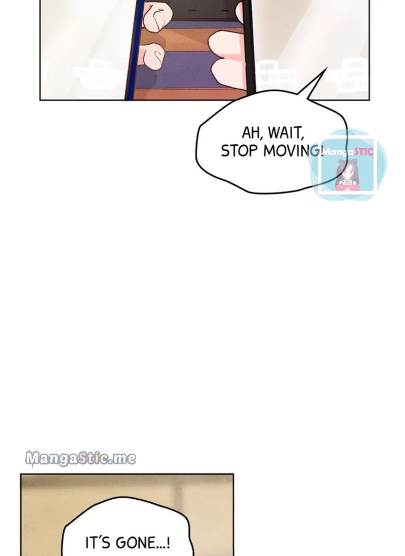 Starring You and Me chapter 31 - page 62