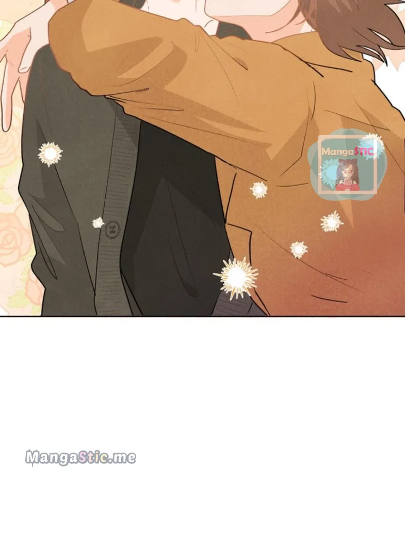 Starring You and Me chapter 31 - page 66