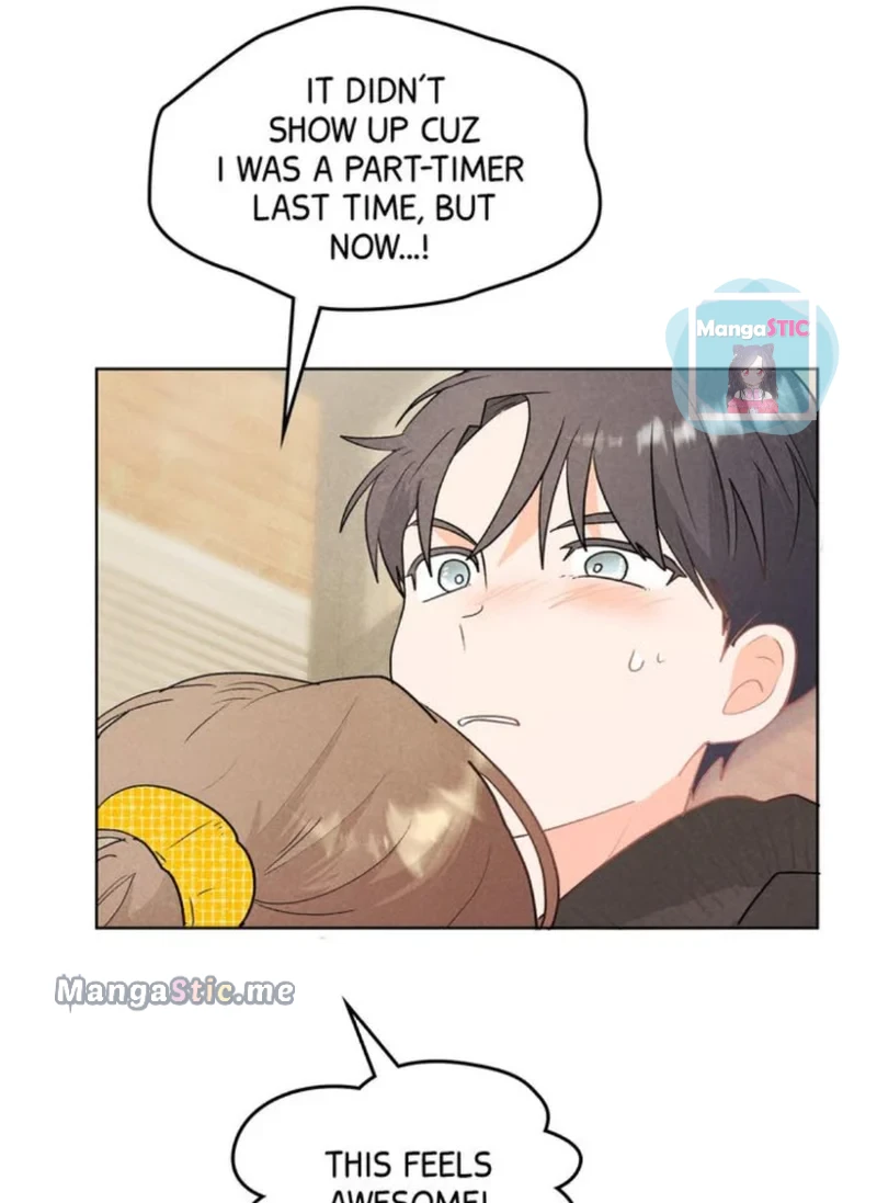 Starring You and Me chapter 31 - page 67