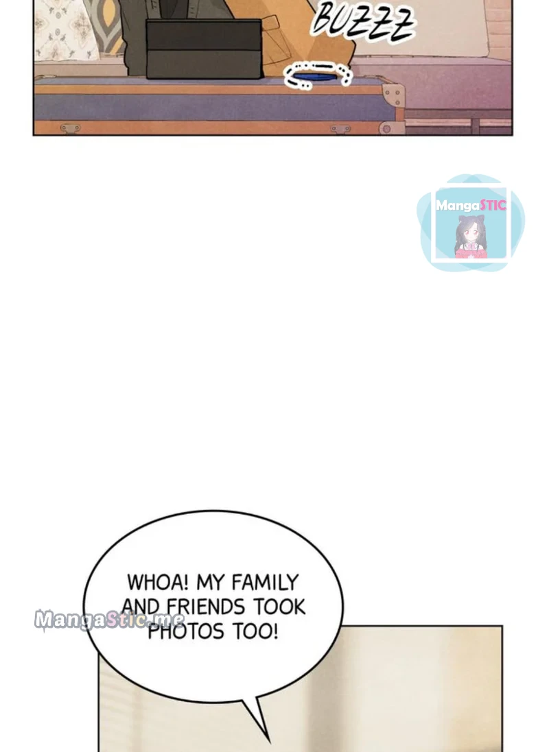 Starring You and Me chapter 31 - page 69