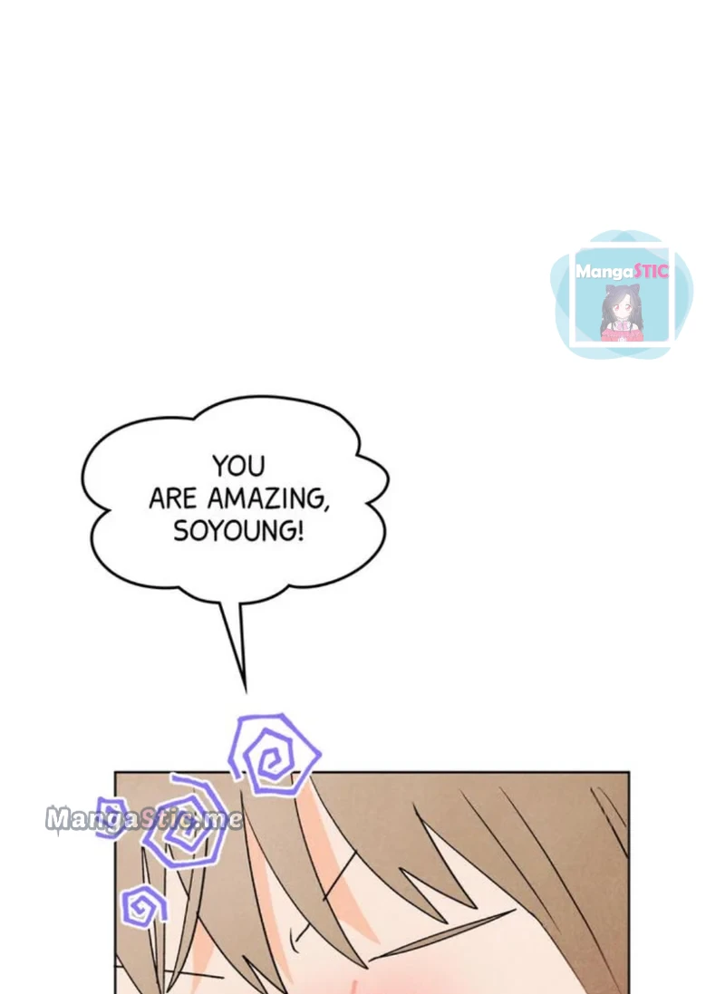Starring You and Me chapter 31 - page 76