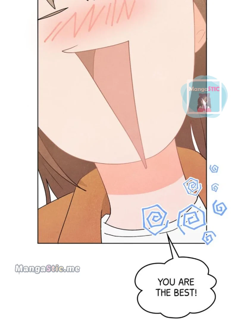 Starring You and Me chapter 31 - page 77