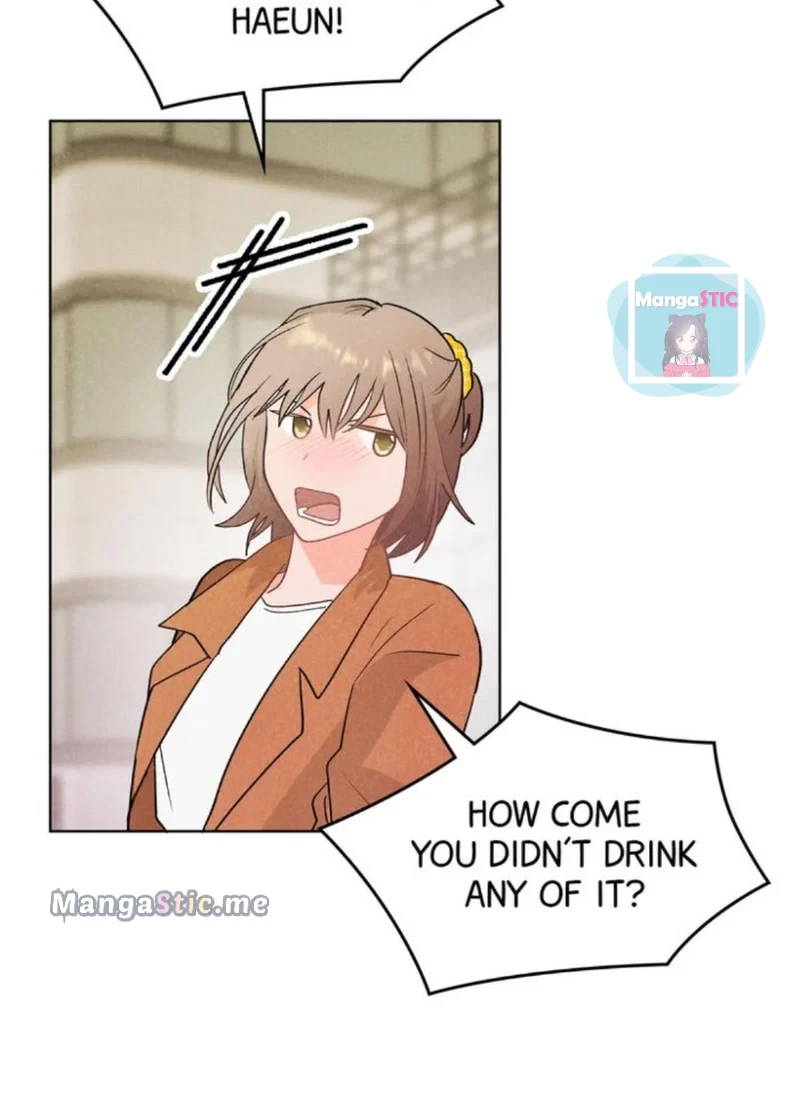 Starring You and Me chapter 31 - page 80