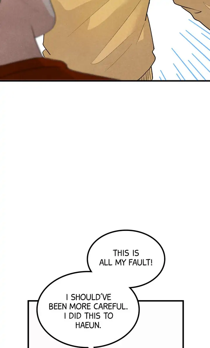 Starring You and Me chapter 4 - page 45
