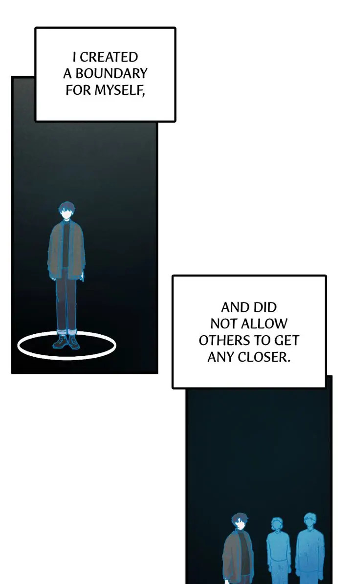 Starring You and Me chapter 5 - page 13