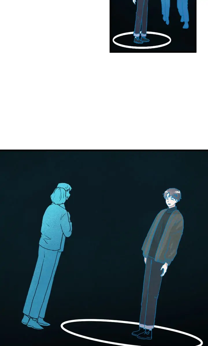 Starring You and Me chapter 5 - page 14