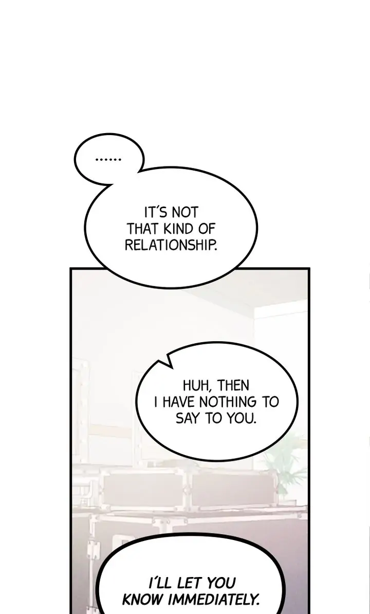 Starring You and Me chapter 5 - page 37
