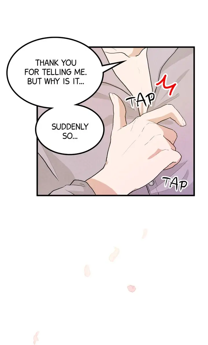 Starring You and Me chapter 5 - page 44