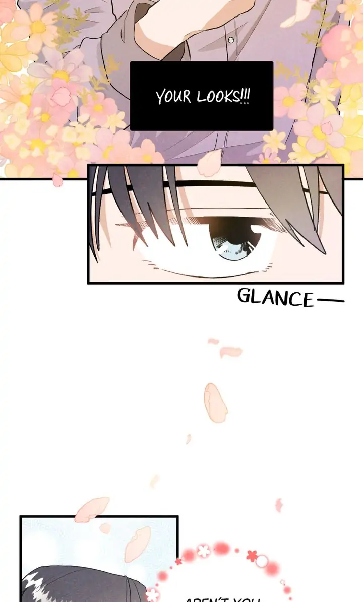 Starring You and Me chapter 5 - page 46