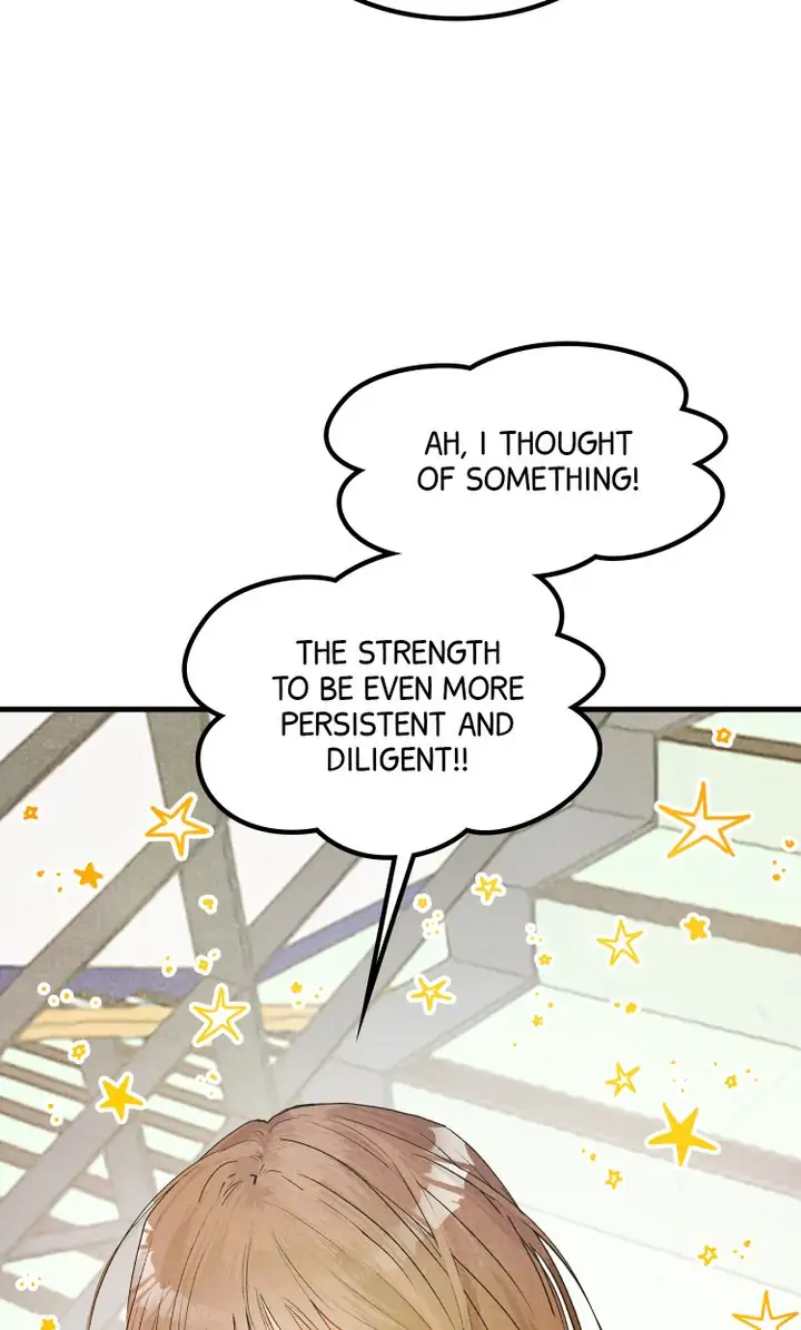 Starring You and Me chapter 5 - page 63