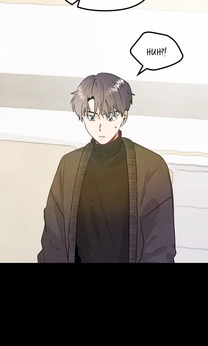 Starring You and Me chapter 5 - page 69