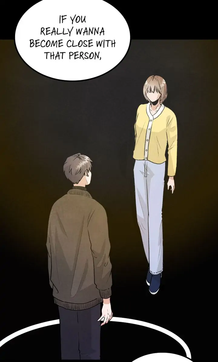 Starring You and Me chapter 5 - page 72
